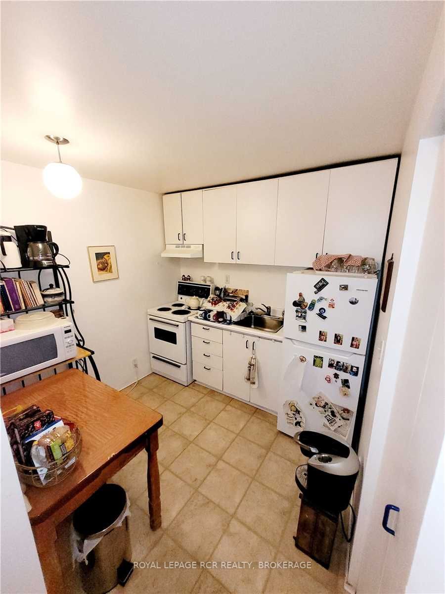 Listing N5944903 - Large Photo # 39