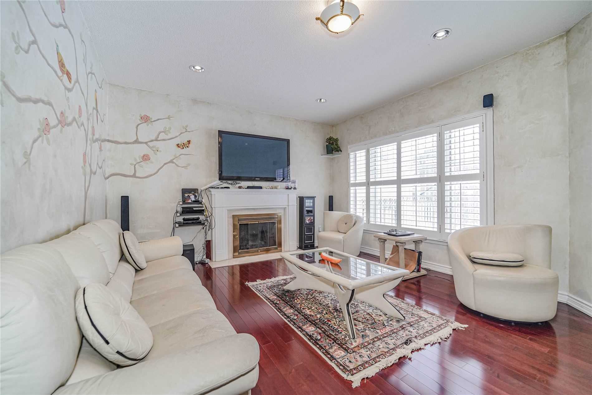 31 Boake Trail