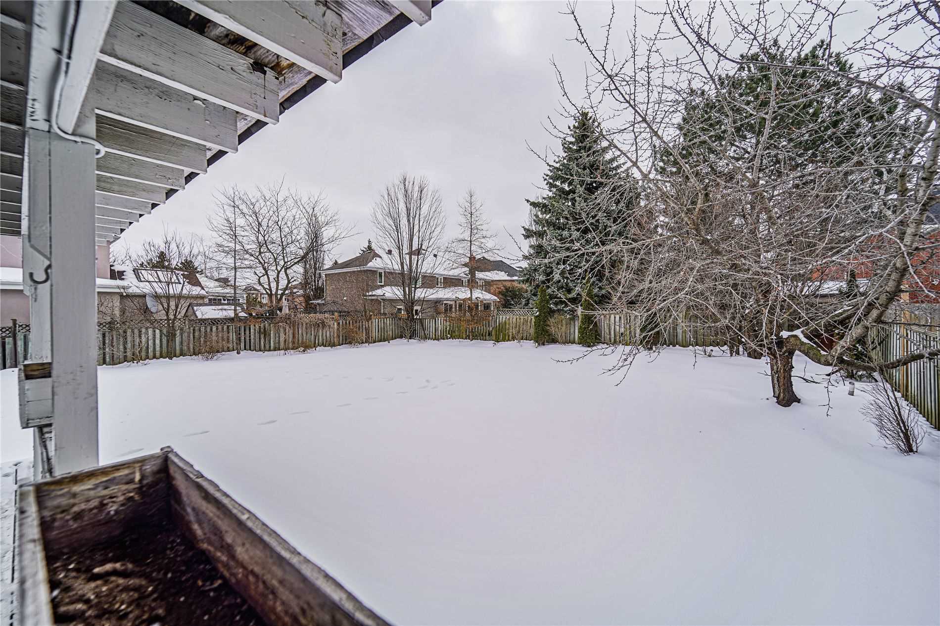 31 Boake Trail