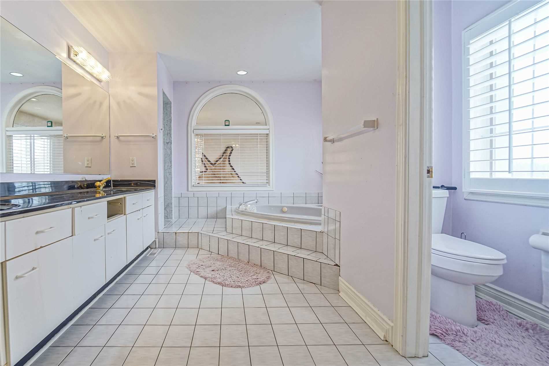 31 Boake Trail