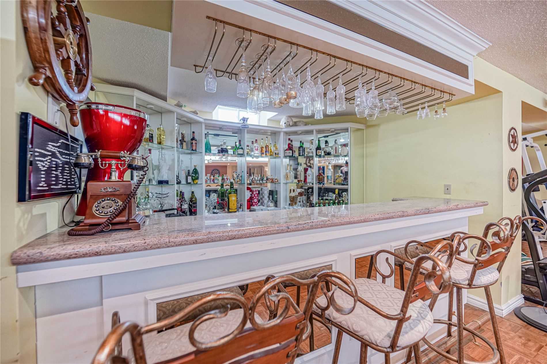 31 Boake Trail