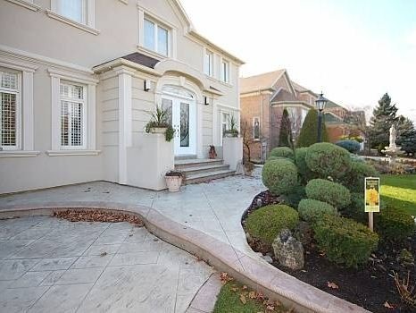 31 Boake Trail