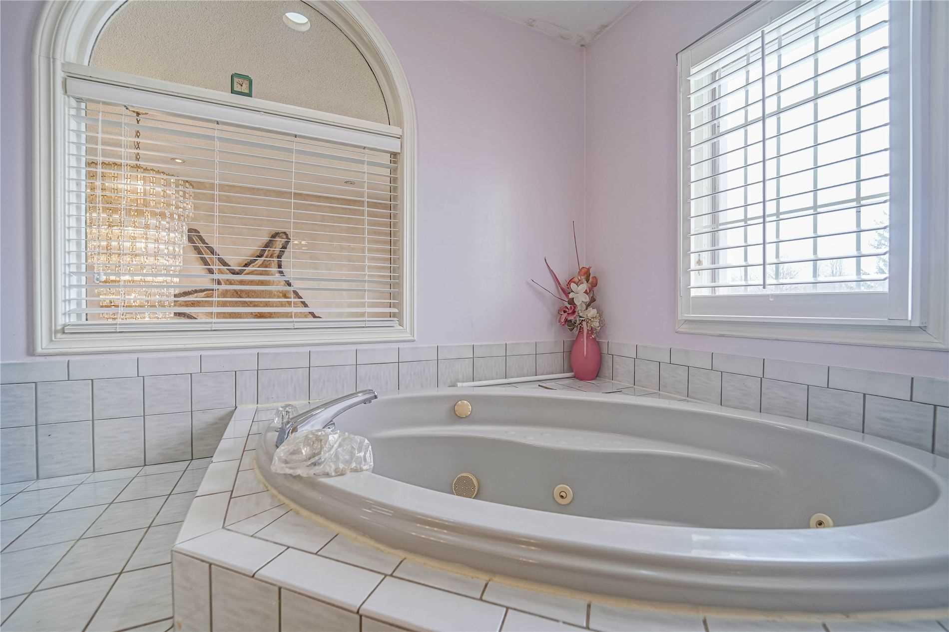 31 Boake Trail