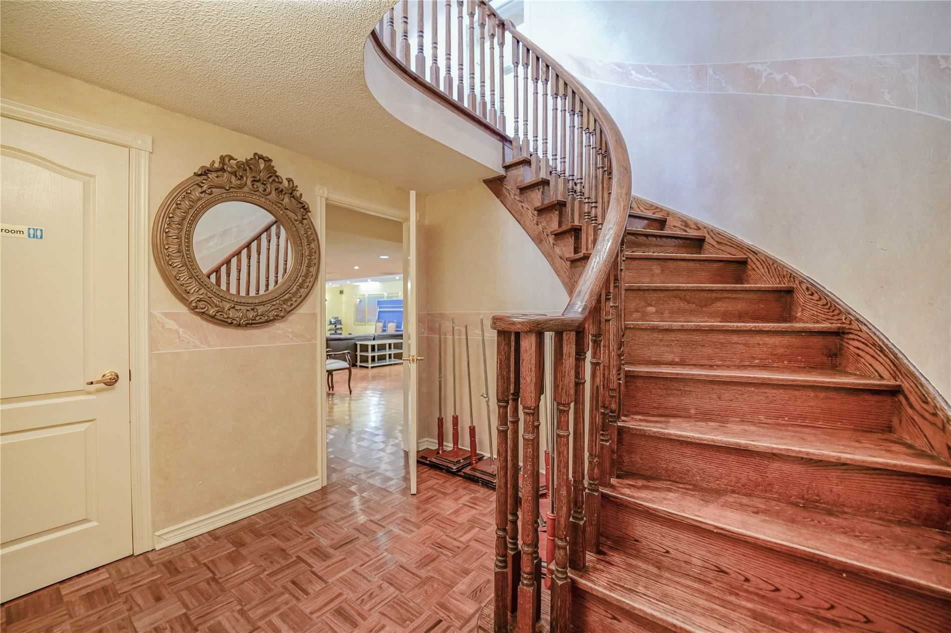 31 Boake Trail