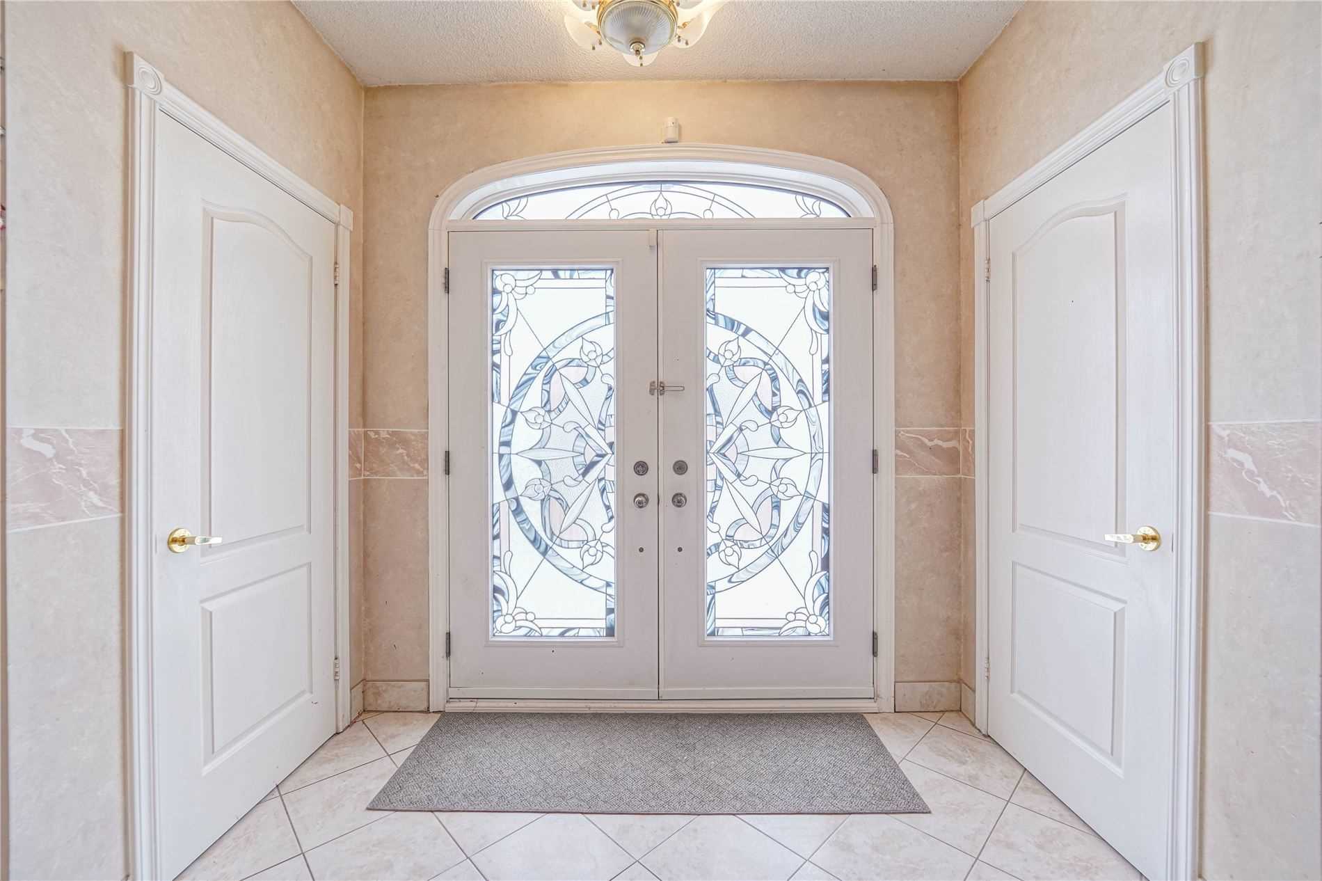 31 Boake Trail