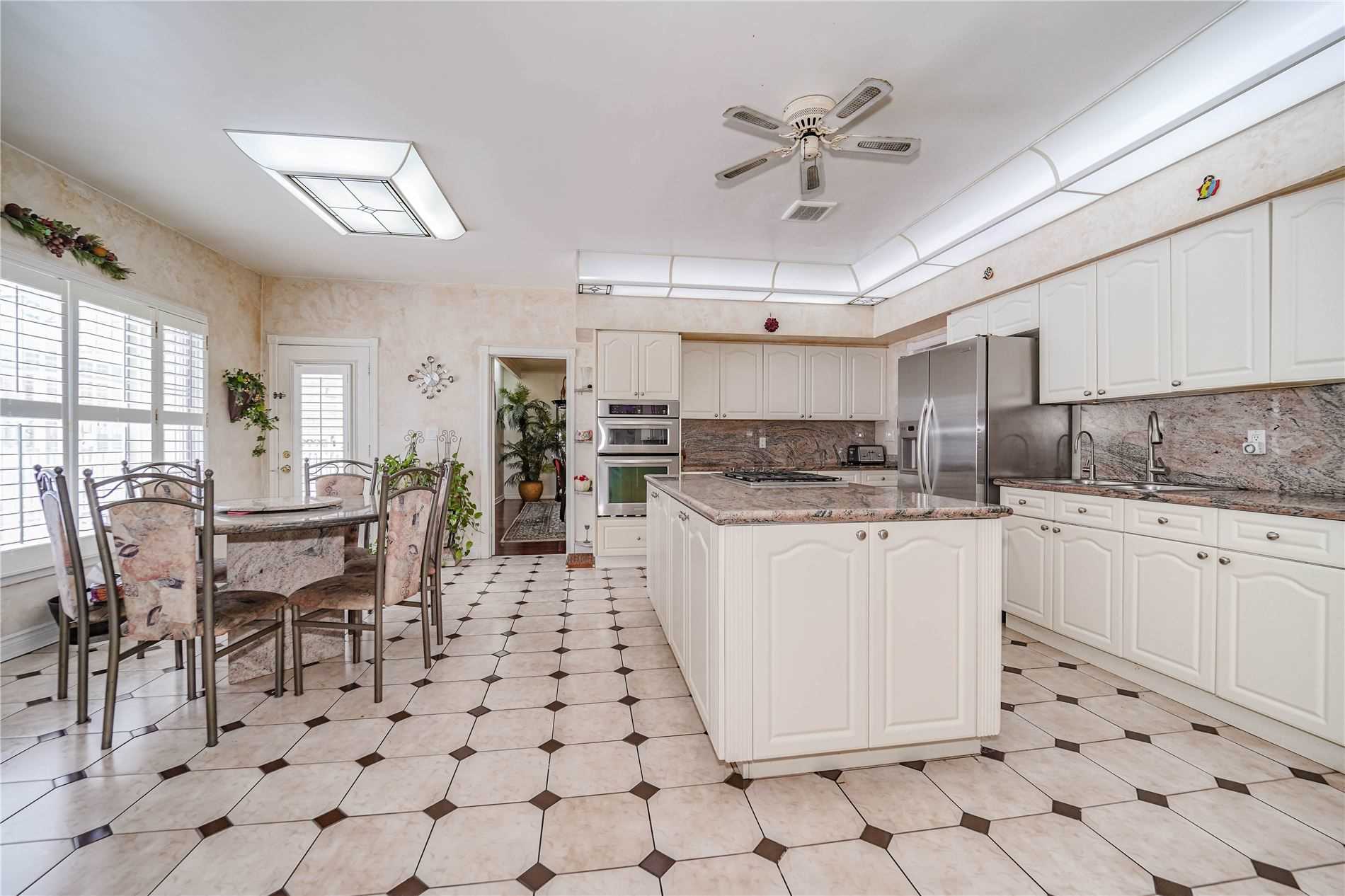 31 Boake Trail