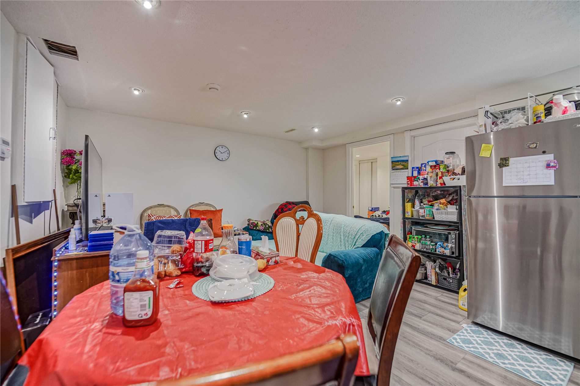 31 Boake Trail