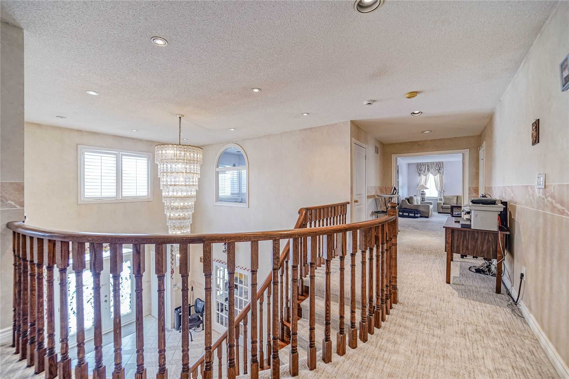 31 Boake Trail