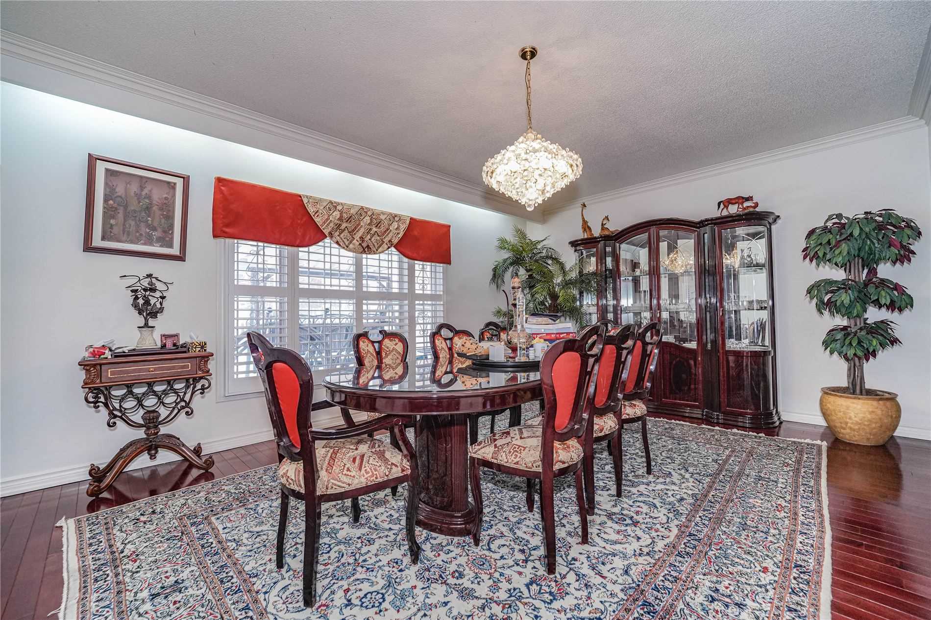 31 Boake Trail