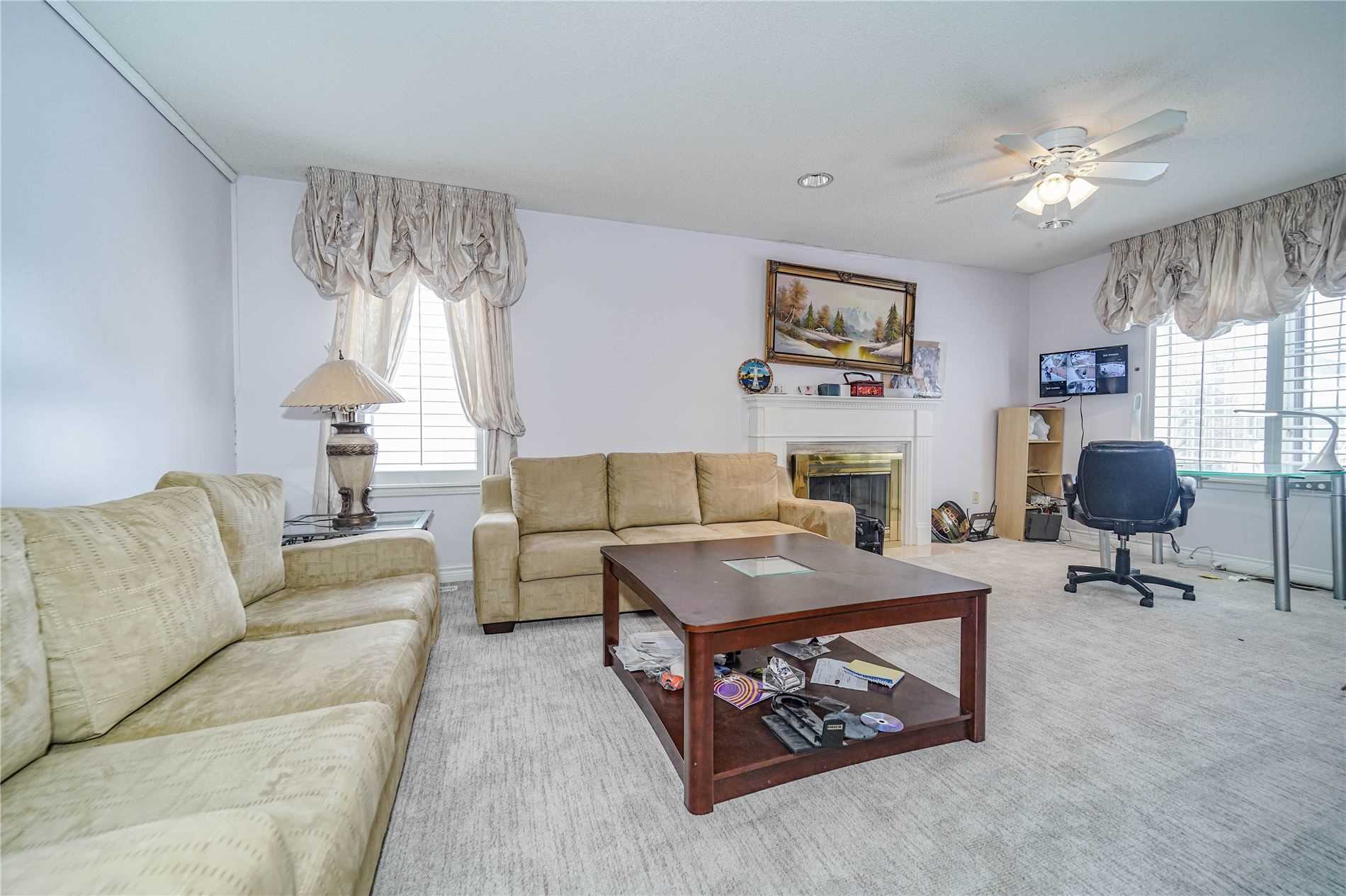 31 Boake Trail