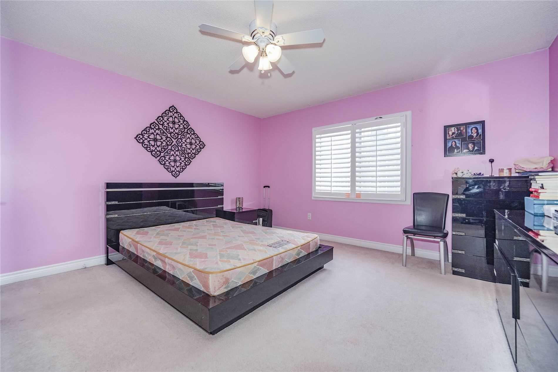 31 Boake Trail