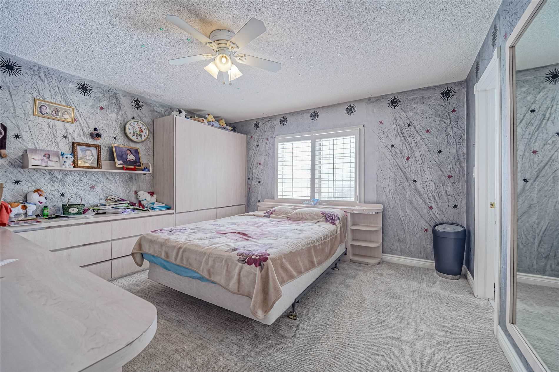 31 Boake Trail