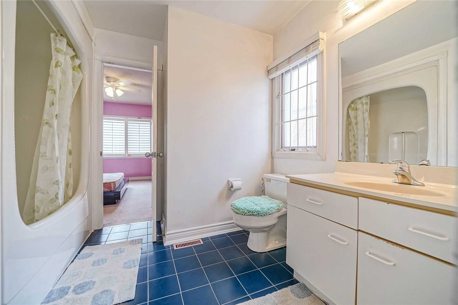 31 Boake Trail