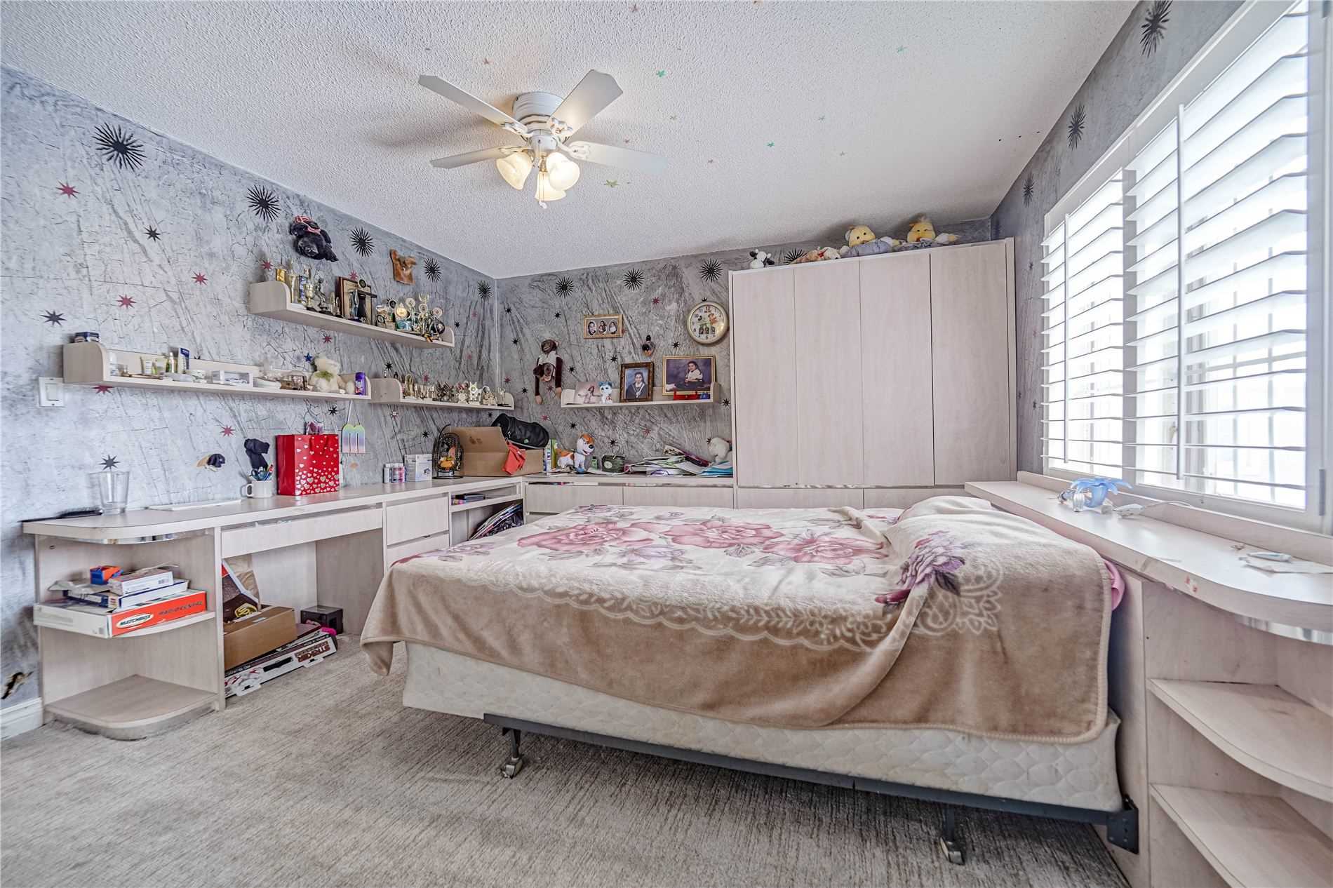 31 Boake Trail