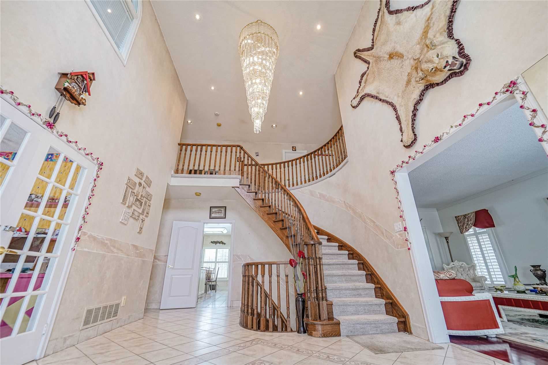31 Boake Trail