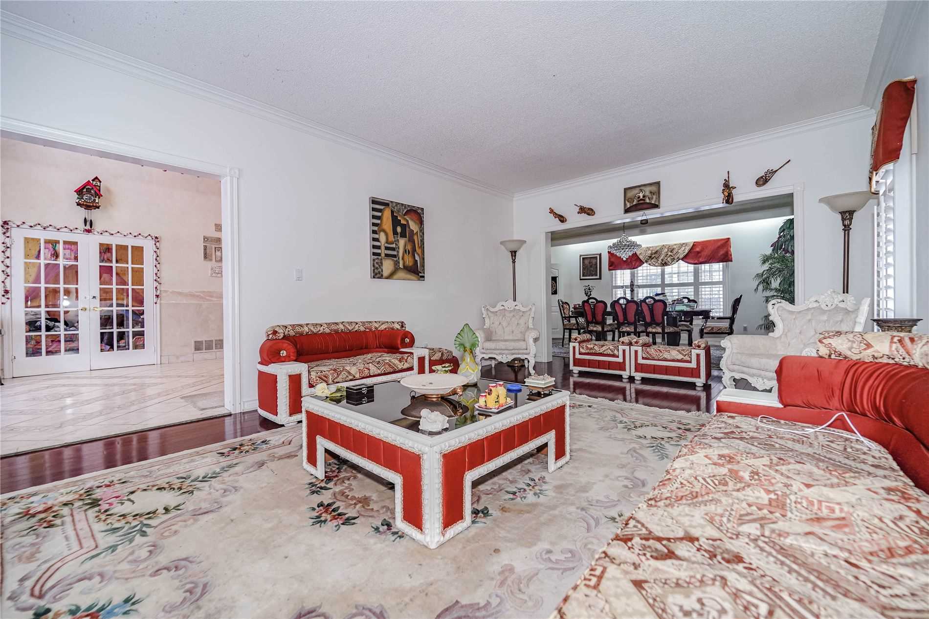 31 Boake Trail