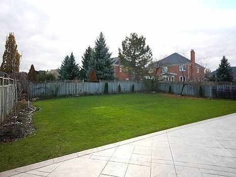 31 Boake Trail