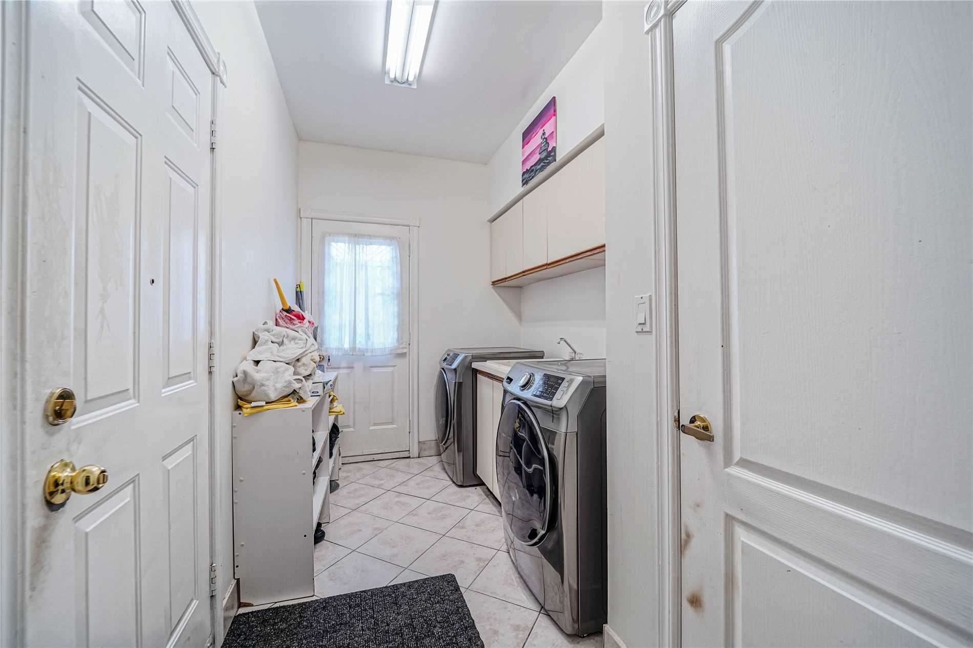 31 Boake Trail