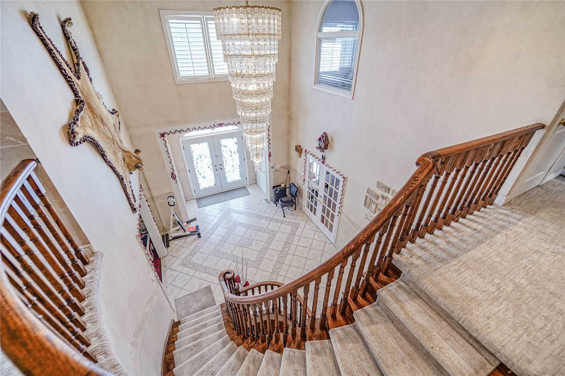 31 Boake Trail