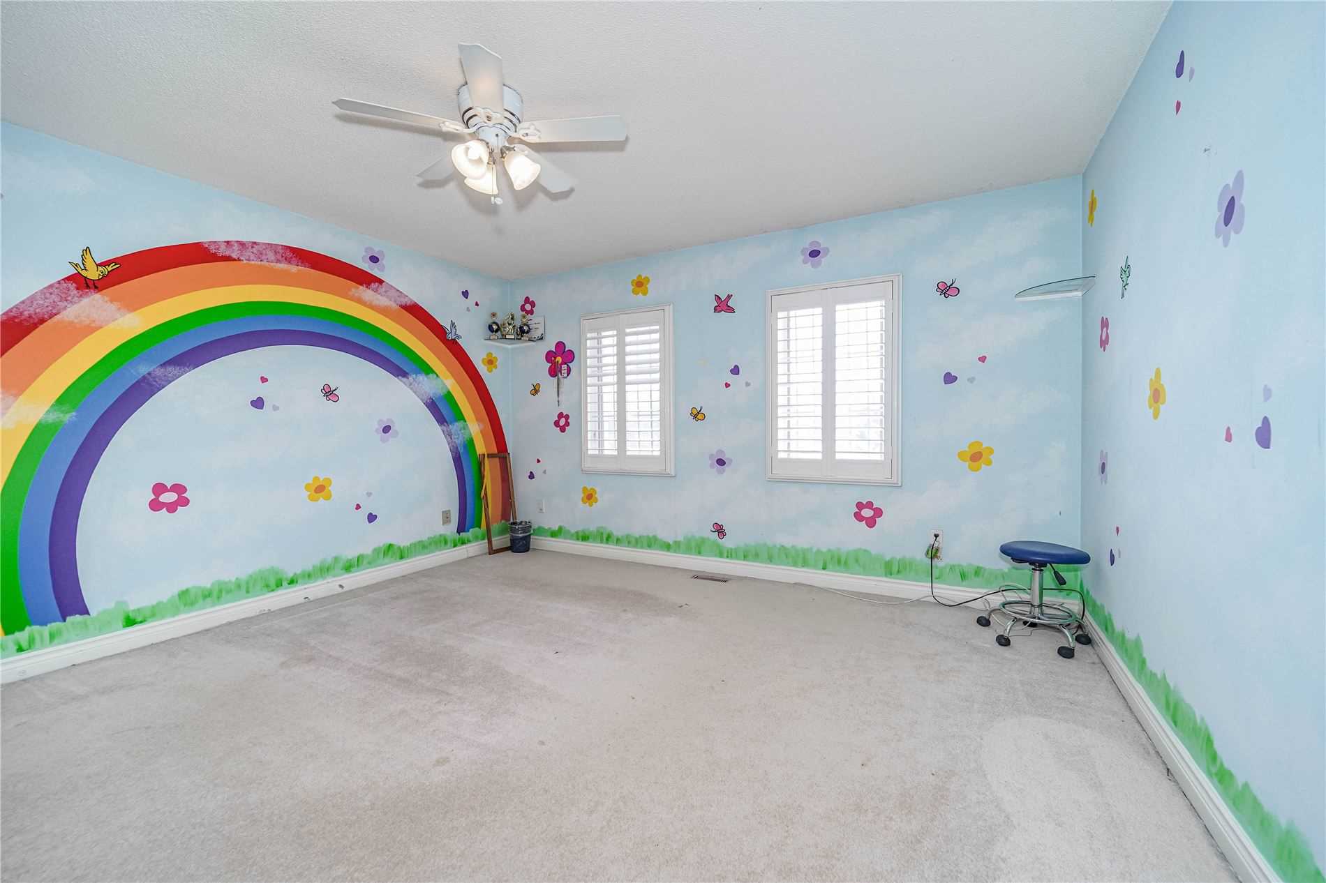 31 Boake Trail