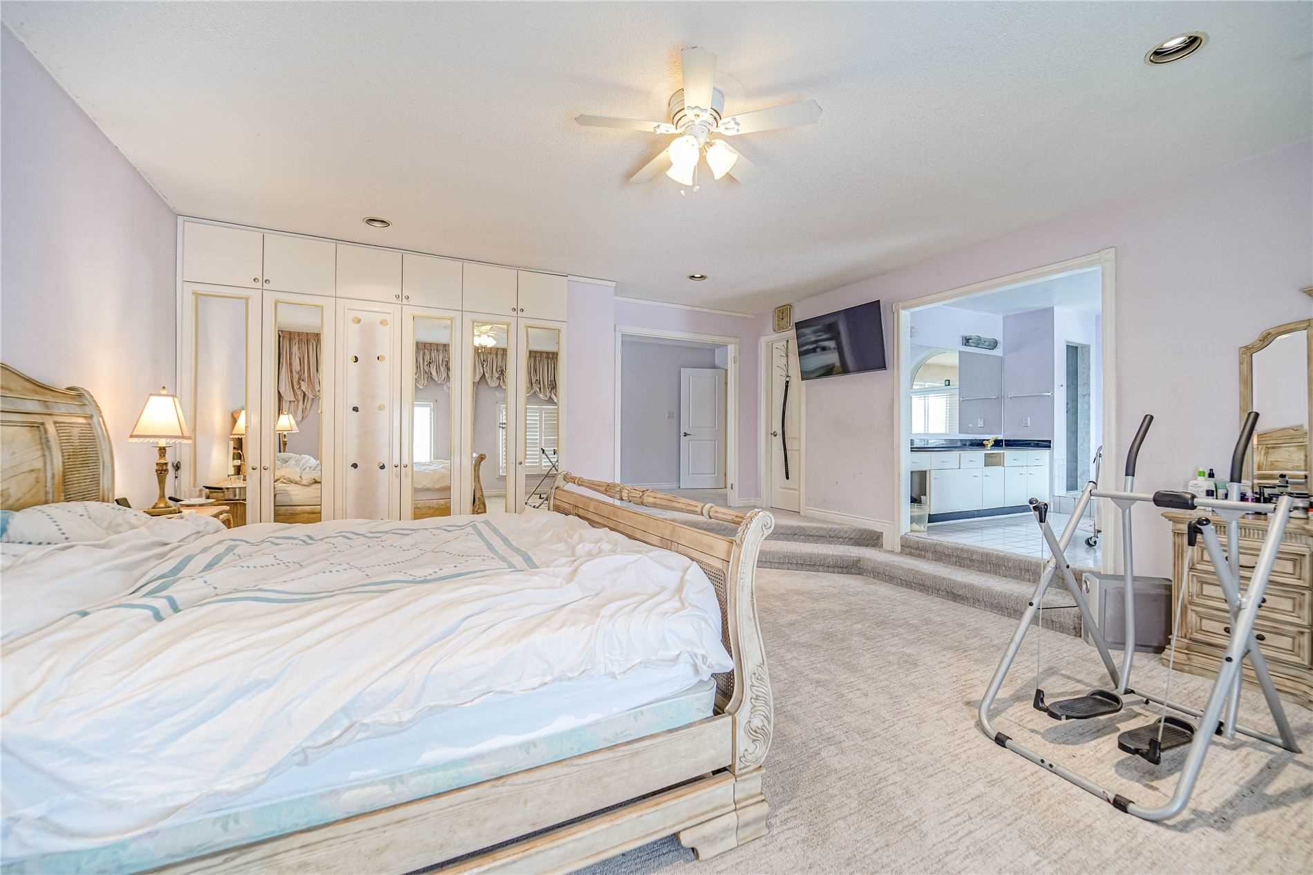 31 Boake Trail