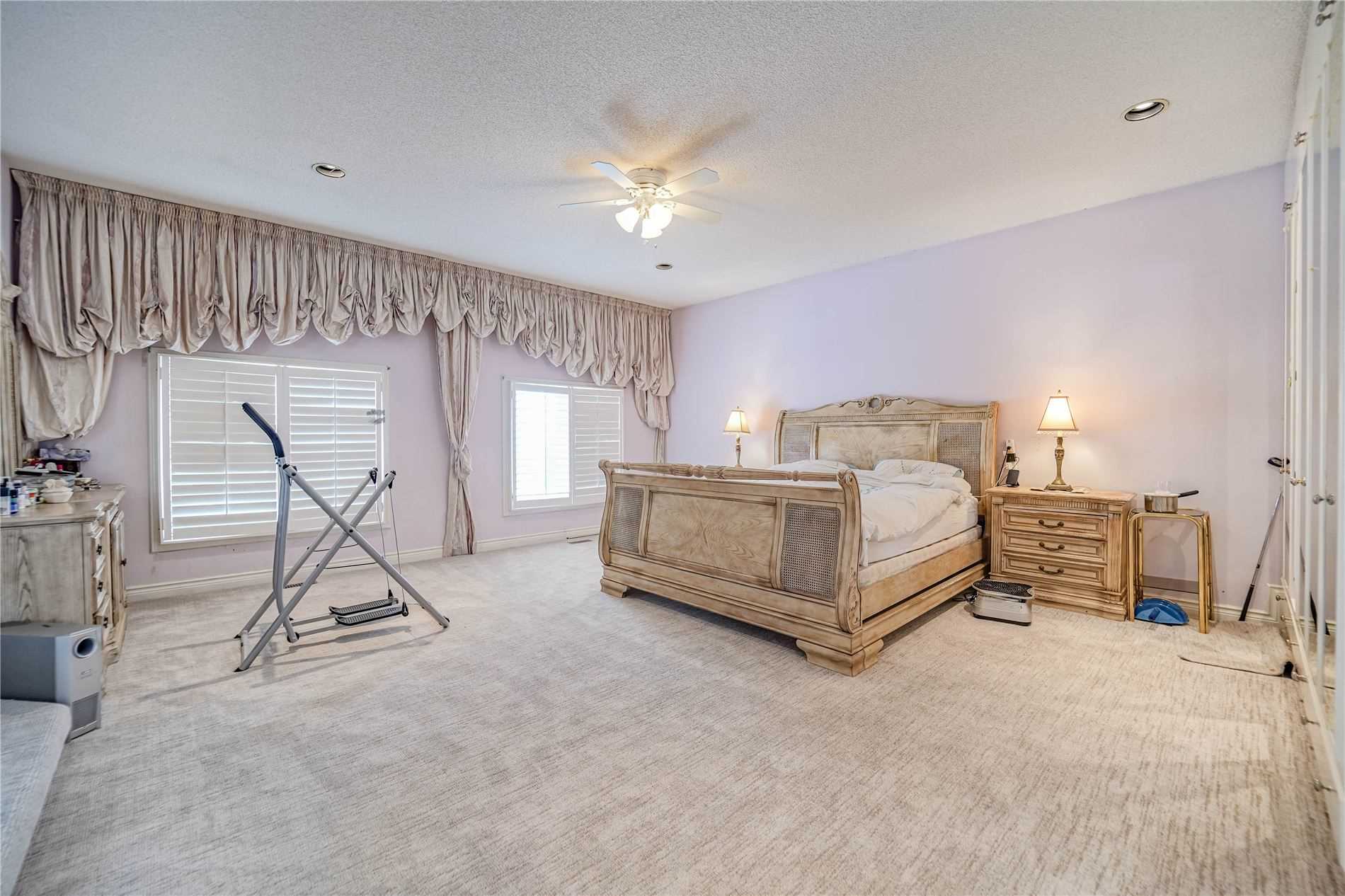 31 Boake Trail