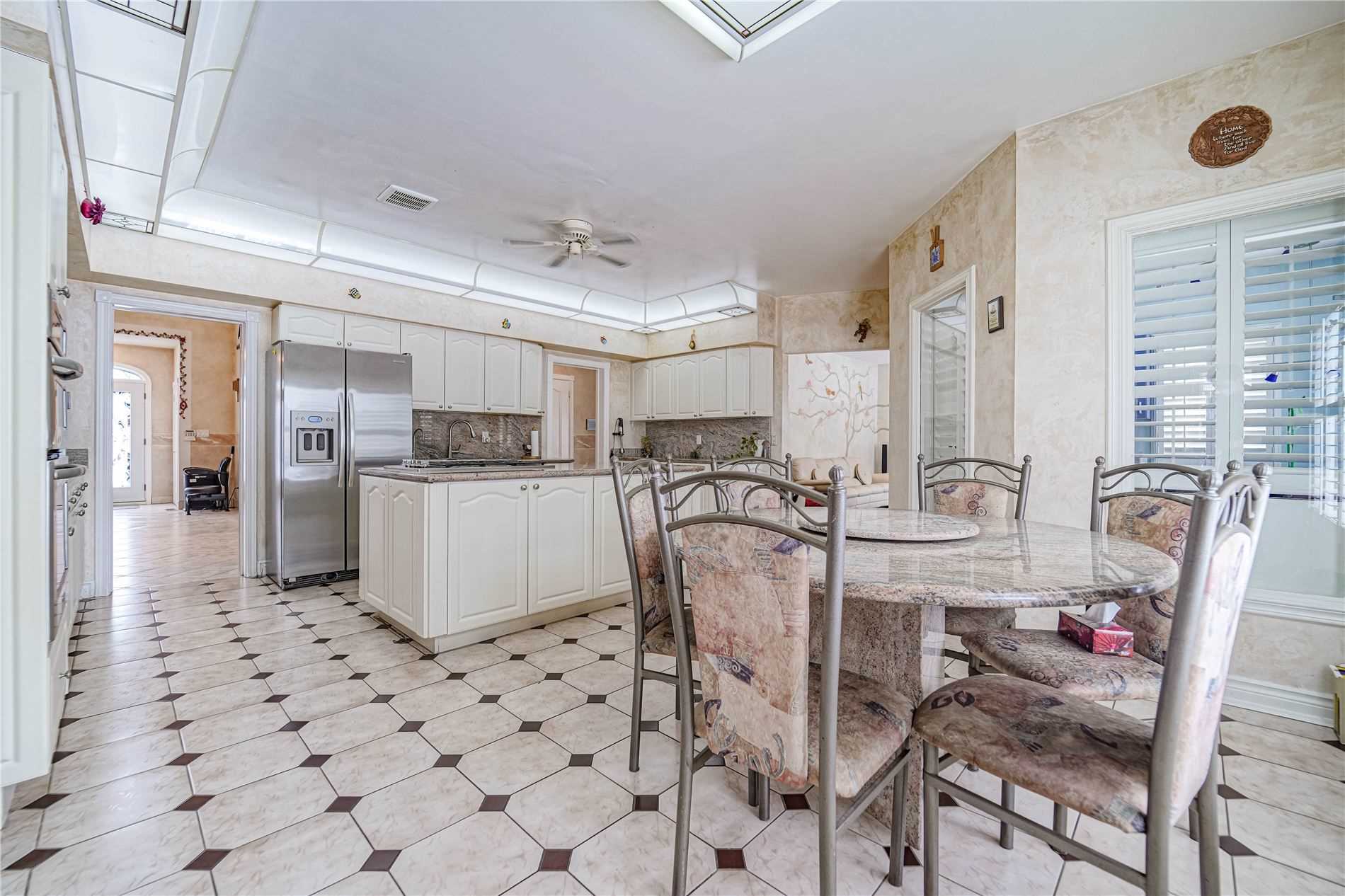 31 Boake Trail