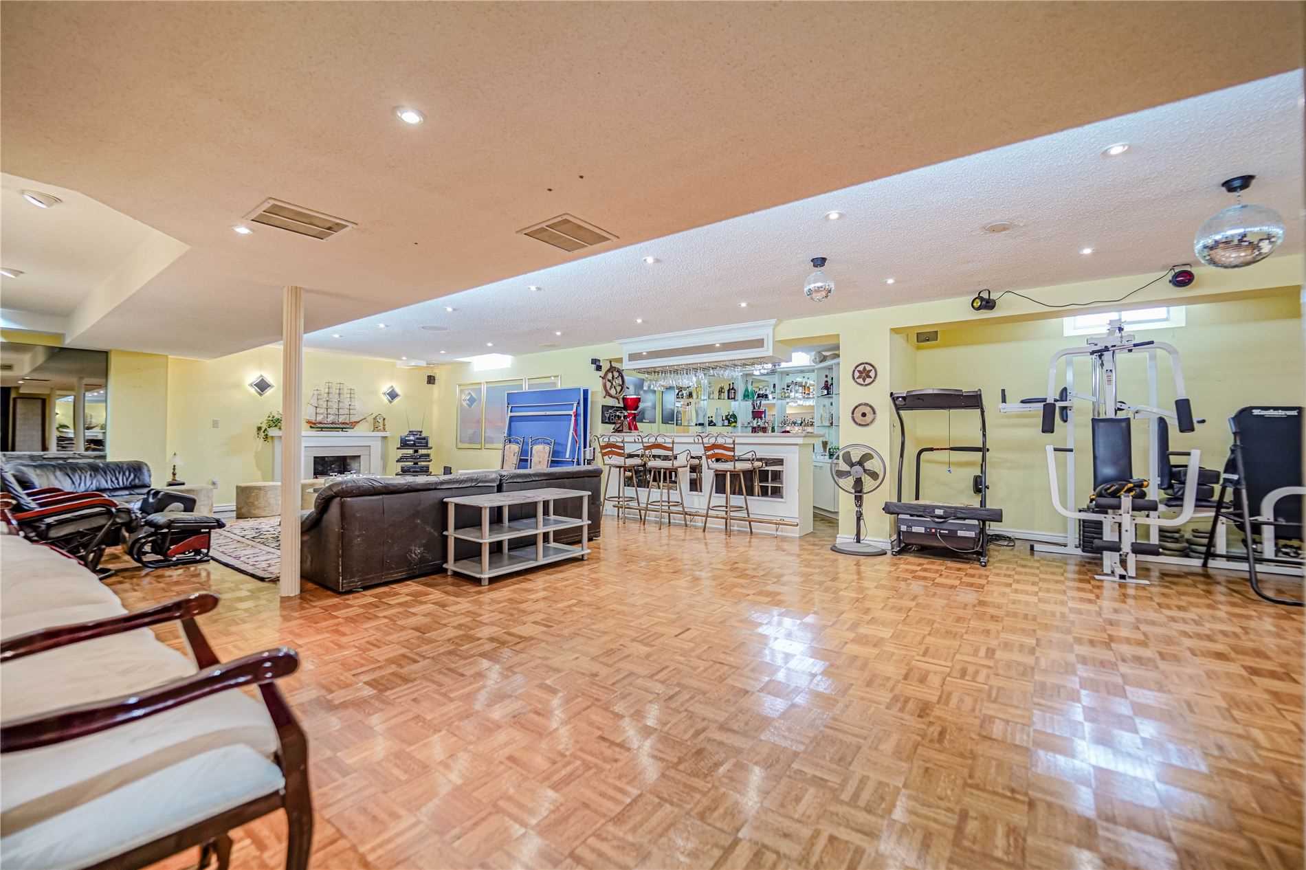 31 Boake Trail
