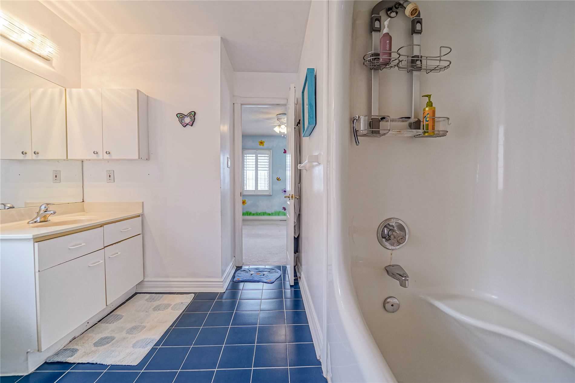 31 Boake Trail
