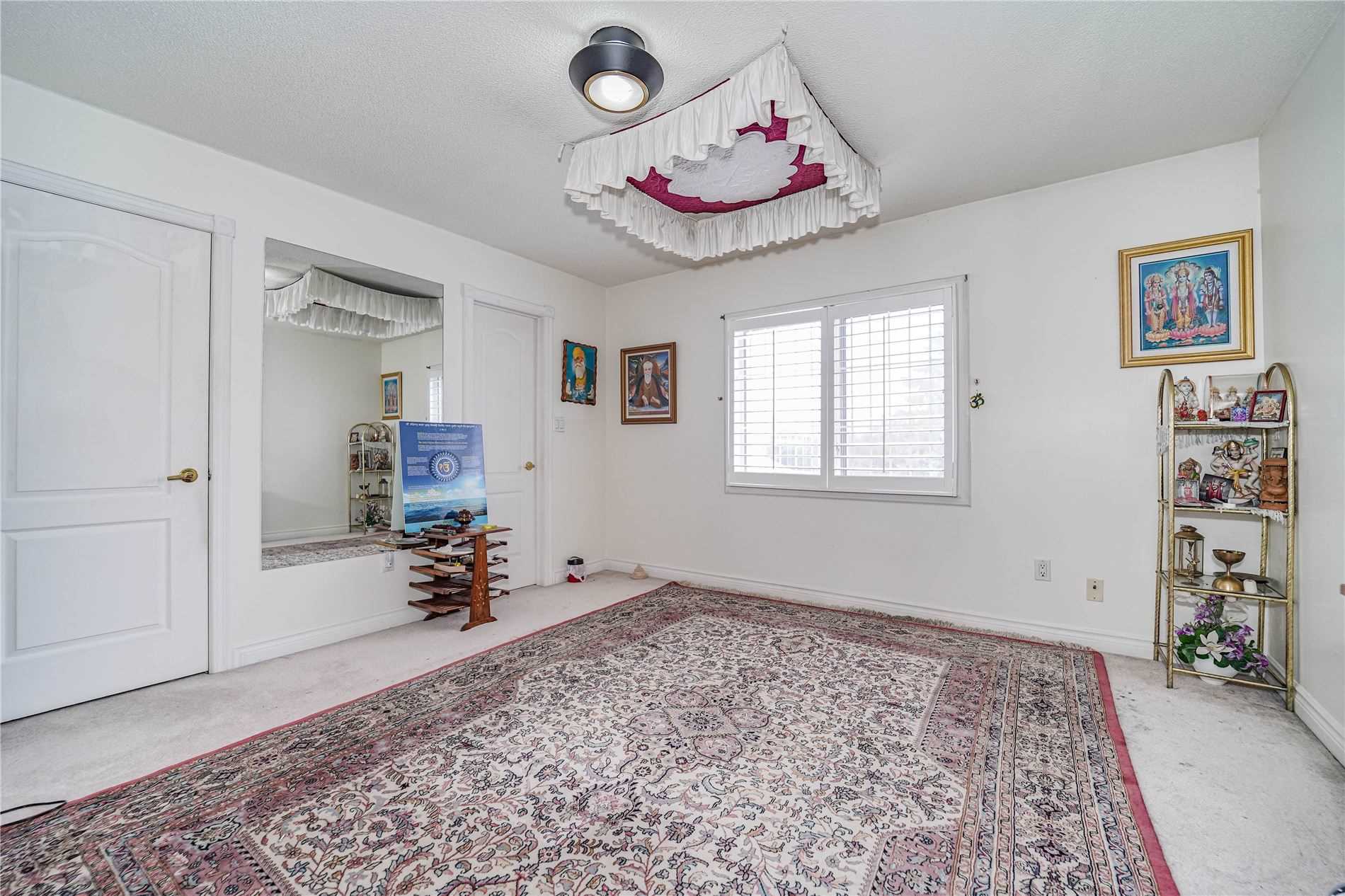 31 Boake Trail