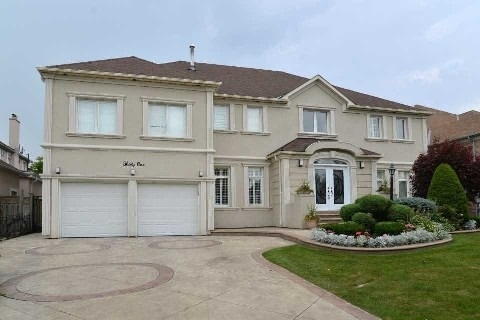 31 Boake Trail