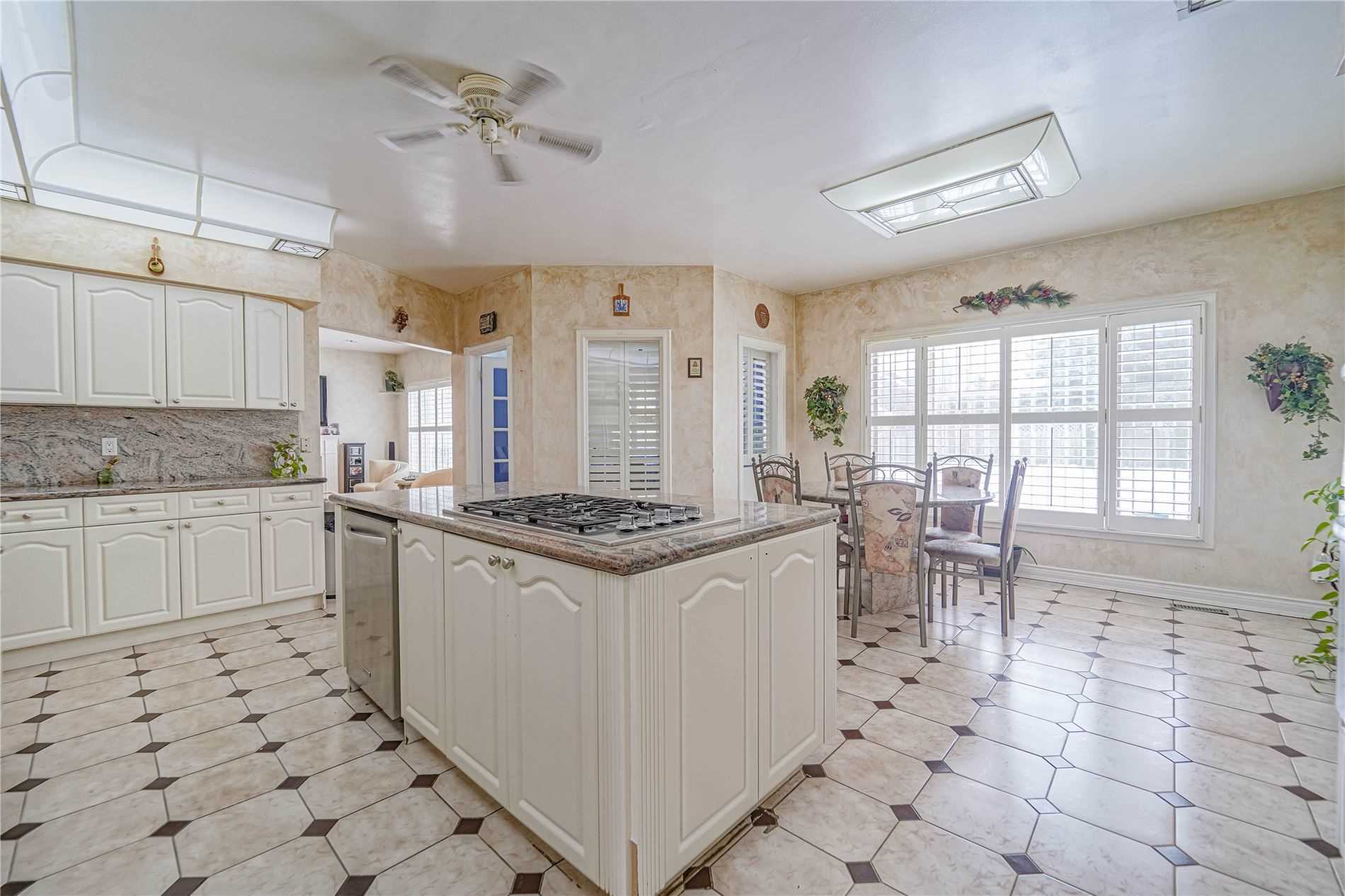 31 Boake Trail
