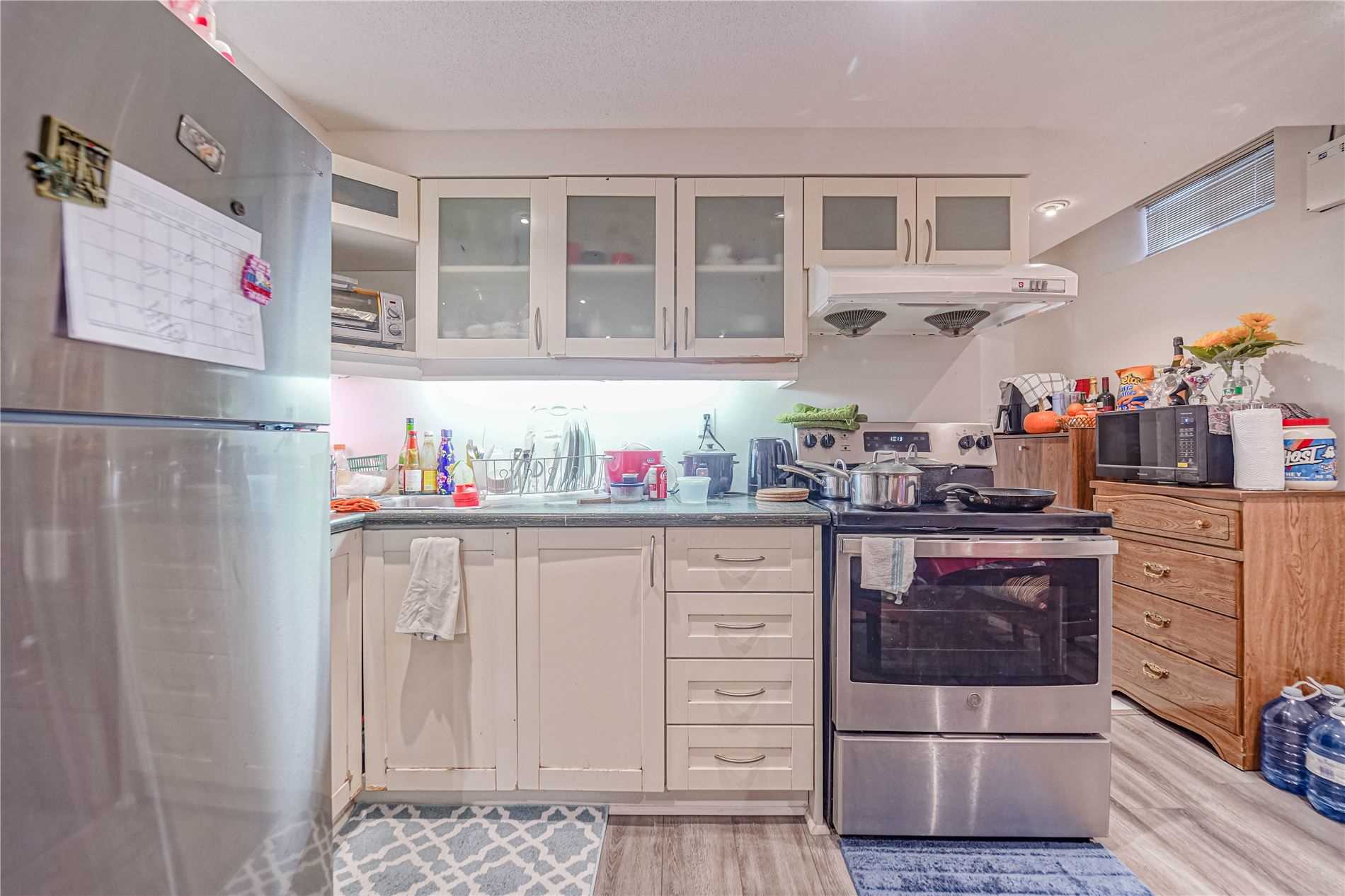 31 Boake Trail