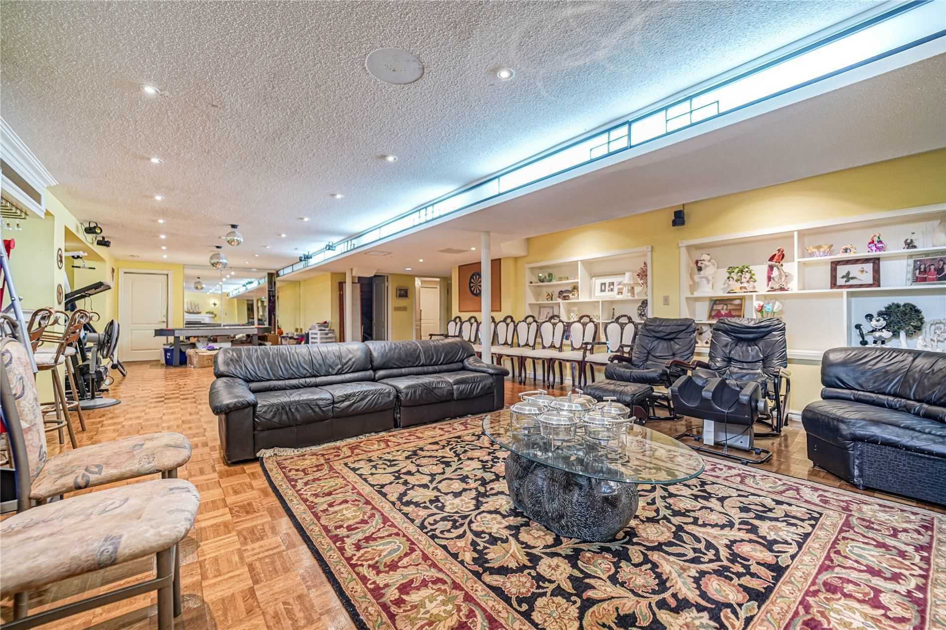 31 Boake Trail