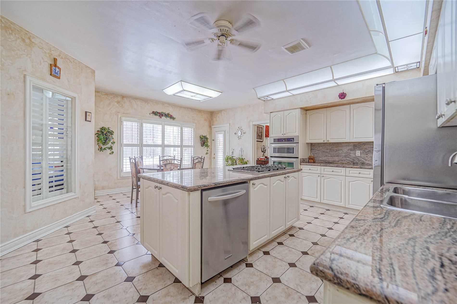 31 Boake Trail