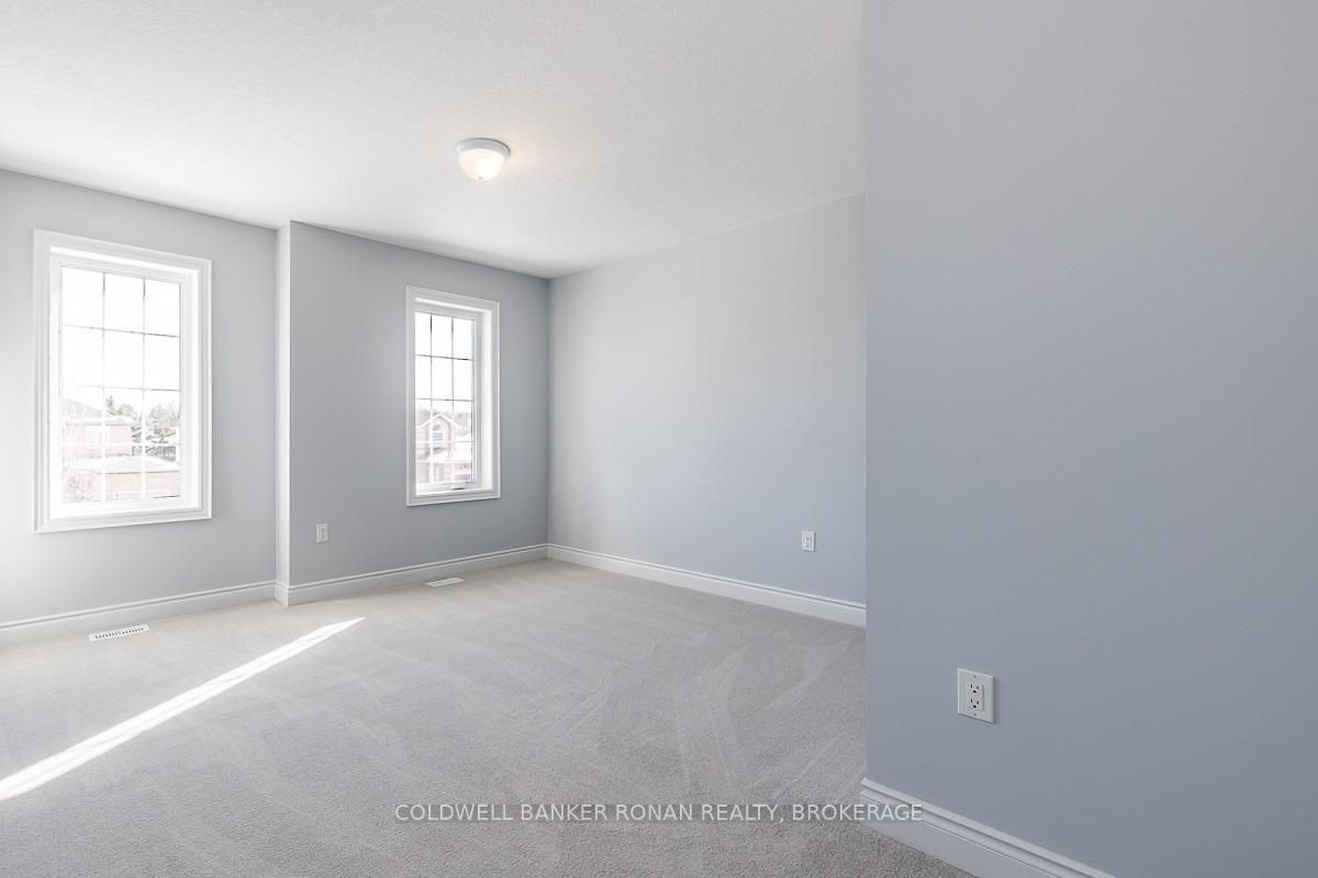Listing N5945107 - Large Photo # 24
