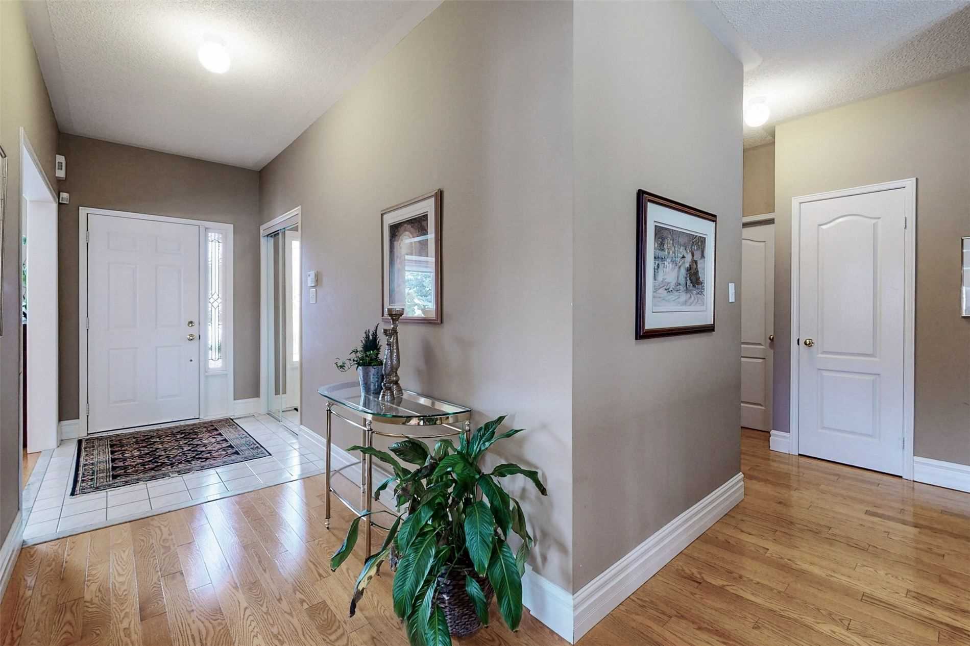 Listing N5945265 - Large Photo # 24