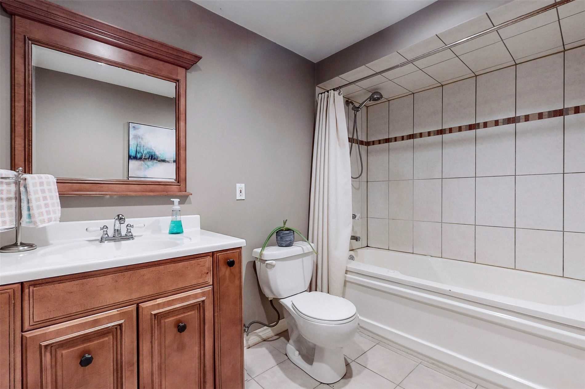 Listing N5945265 - Large Photo # 32