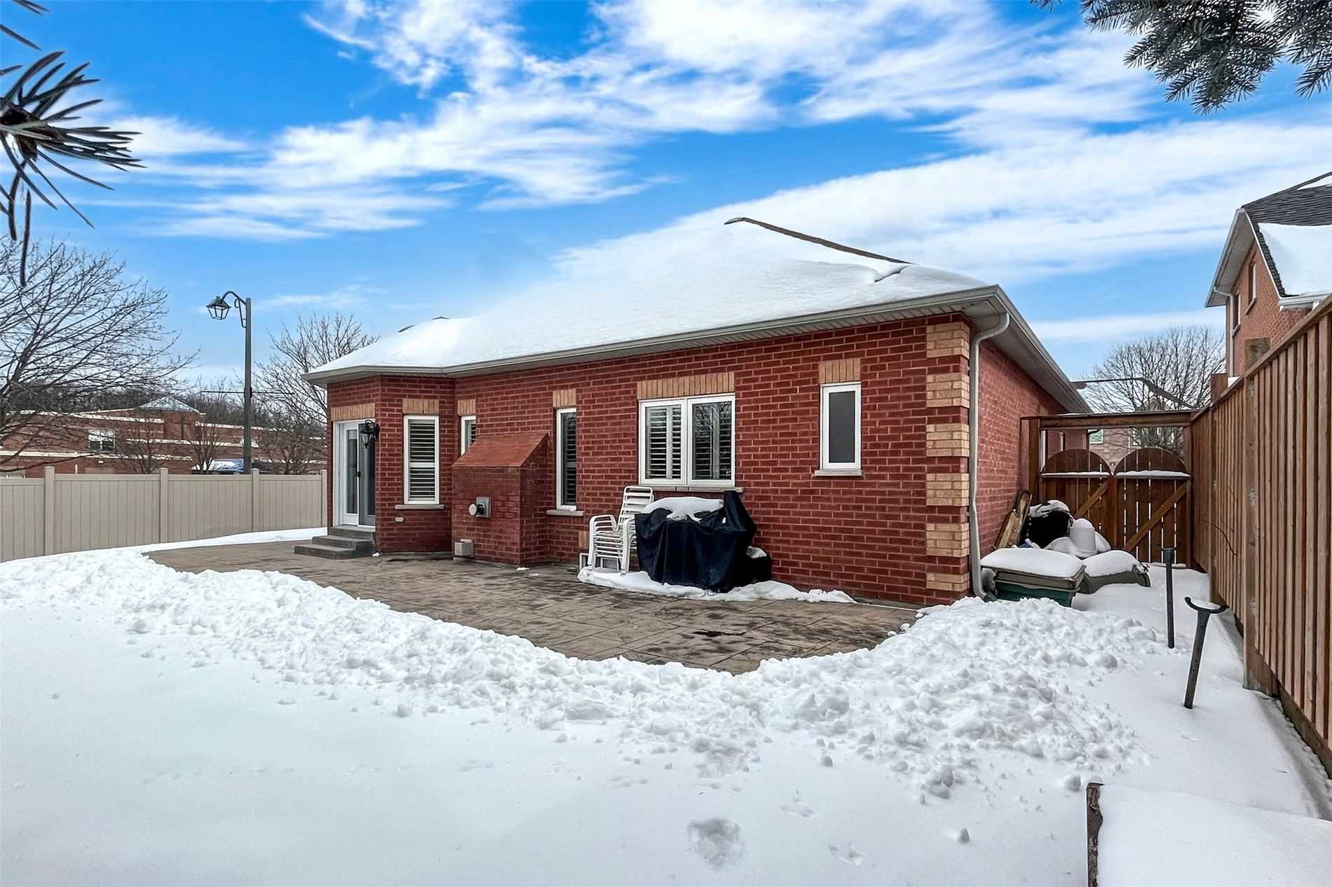 Listing N5945265 - Large Photo # 34