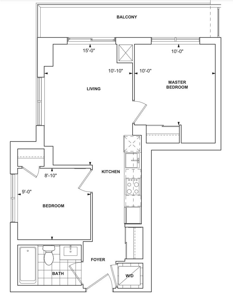Listing N5945365 - Large Photo # 1