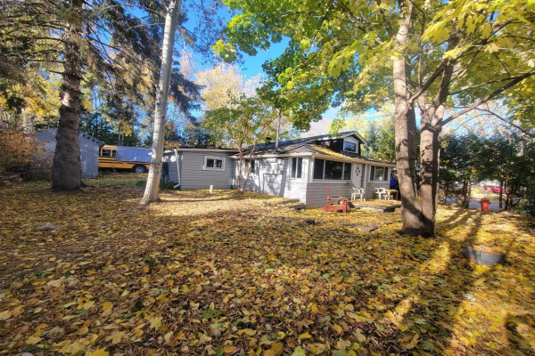 868 Adams Rd, Innisfil