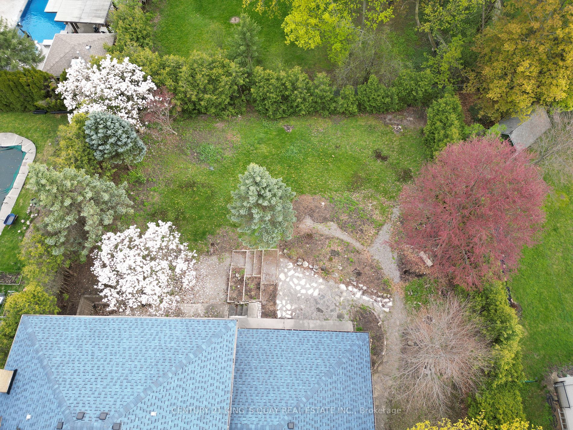 Listing N5945832 - Large Photo # 26