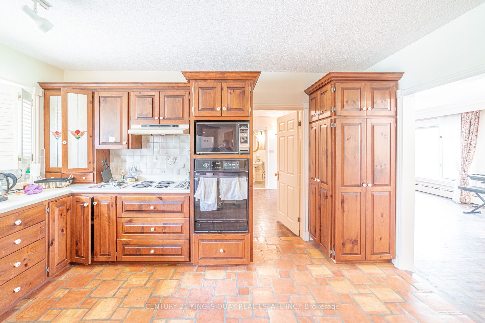 Listing N5945832 - Large Photo # 16