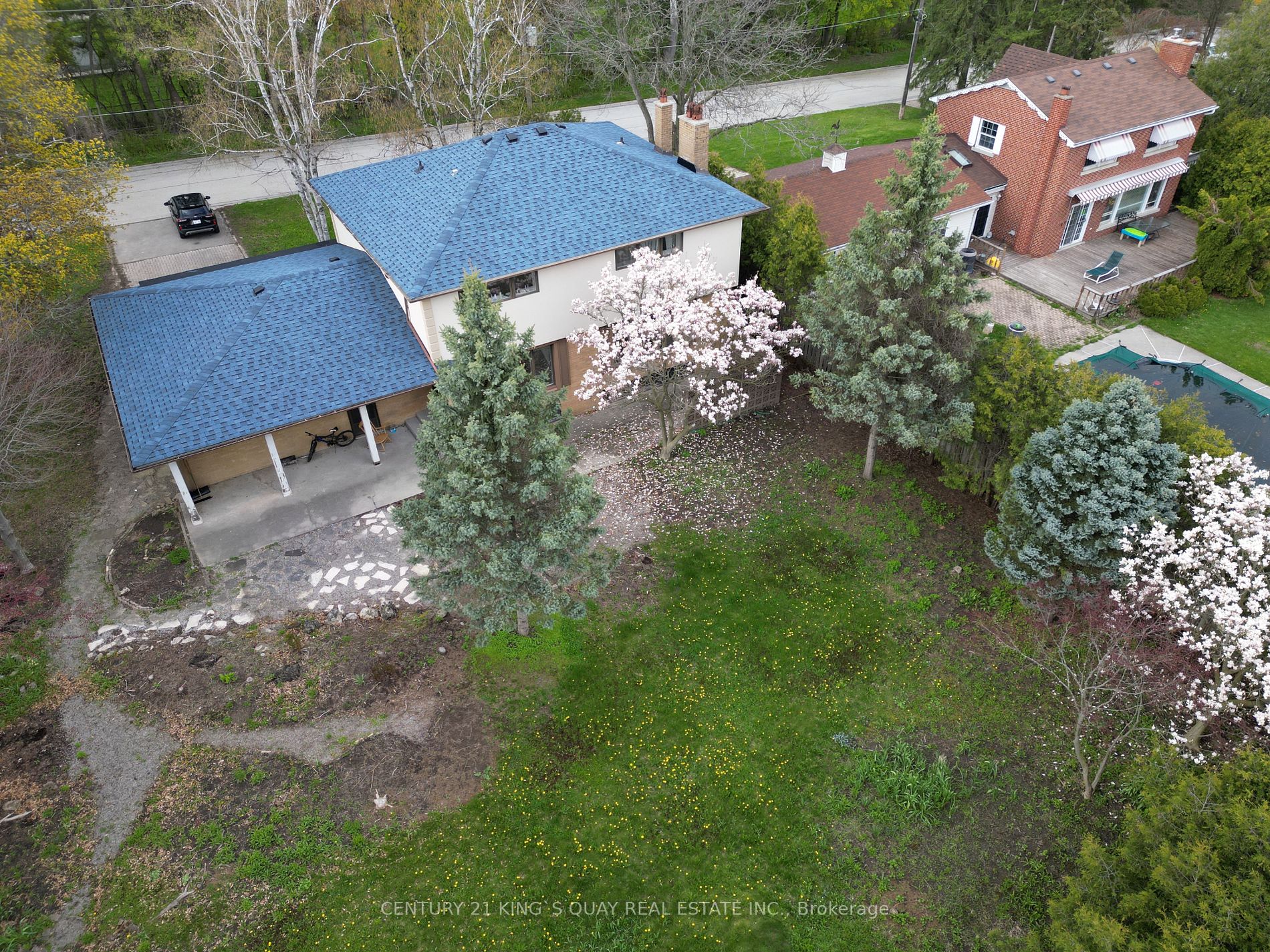Listing N5945832 - Large Photo # 27