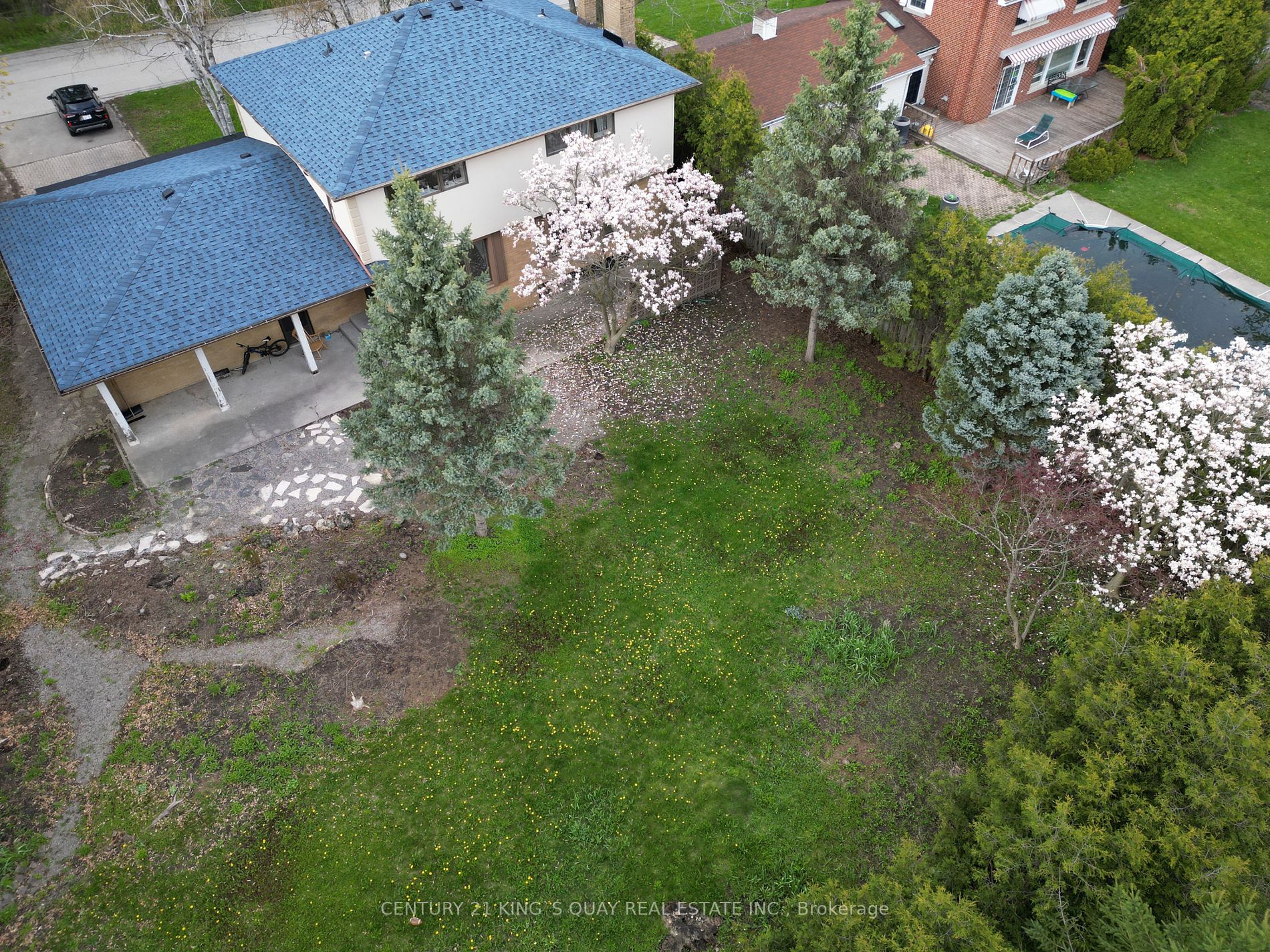 Listing N5945832 - Large Photo # 28