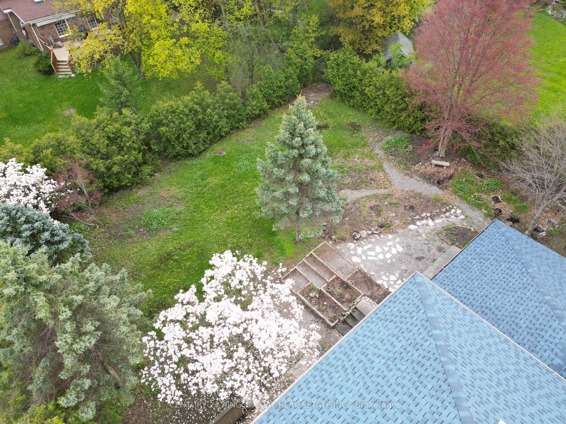 Listing N5945832 - Large Photo # 30