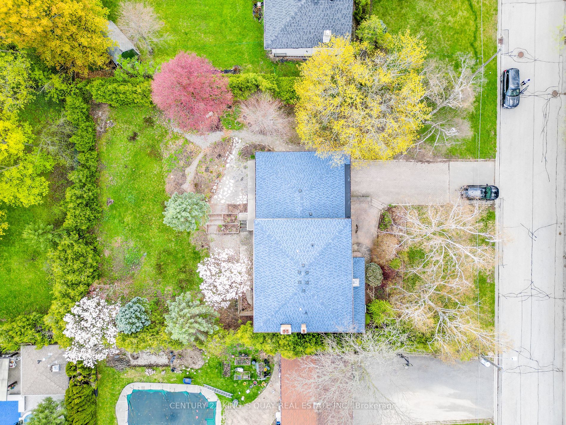 Listing N5945832 - Large Photo # 3