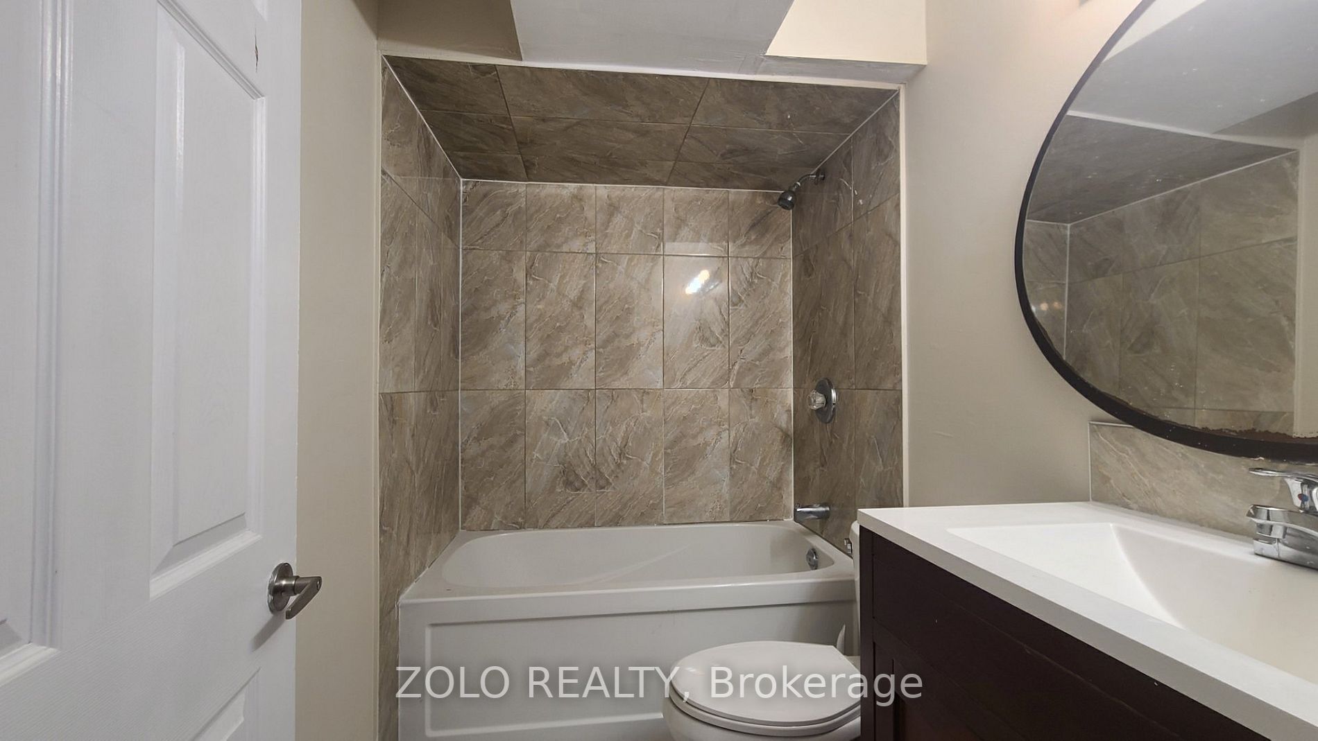 Listing N5945880 - Large Photo # 33