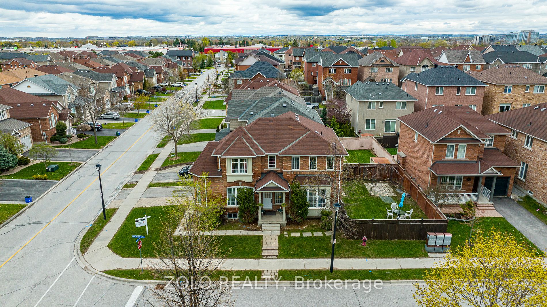 Listing N5945880 - Large Photo # 2