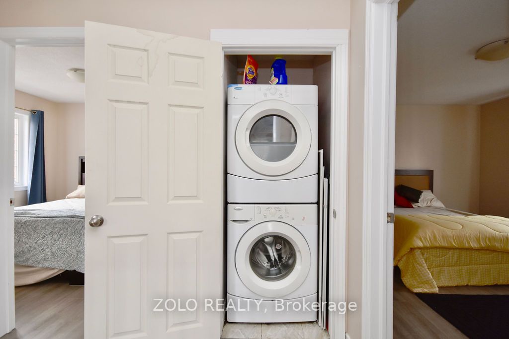 Listing N5945880 - Large Photo # 27